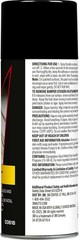 3M Adhesive Remover 12 oz (Pack of 6) – Low VOC, CARB Compliant, 6 Pack