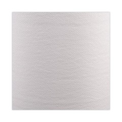 Windsoft Hardwound Roll Towels (6/Carton) White