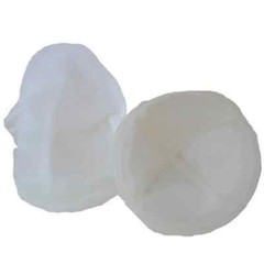 Bissell Vacuum Filter For Easy Mate and Featherweight Stick Vacuums 3204E, 2/pk