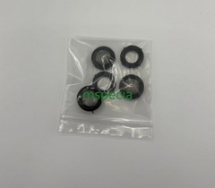 High Quality Extractor Kit with Wand Hose Adapter Carpet Upholstery Cleaning In