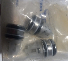 Cat Pumps 701921 Valve Kit 781, 781K, 781G1, 784, 786, 5CP2821, 5CP2841 5CP2851