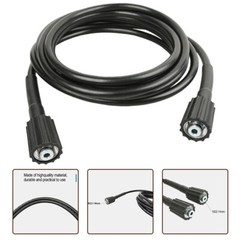 Handy Hose Pipe Part Name 20/50ft 2050ft Equipment Durable