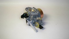 *NEW* MTM Hydro 50.5067 Carburetor Assembly GX390