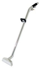 Professional Carpet Cleaning Wand 4-Jets