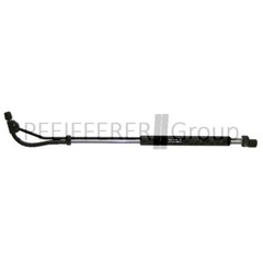 Jet pipe M22 x 1.5 IG length (mm) 1000 V-No.