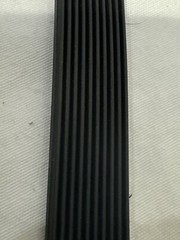 Taski Belt poly-V- TAS4127217