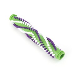 Vacuum Carpet Cleaning Brush Replacement Part 10. 6 * 3.5 * 1.77 in, Green