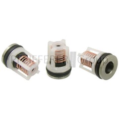 Valve Genuine Kärcher HDS 557 CI, HDS 558 C, HDS 600 C, HDS 695, HDS 697 CI, H