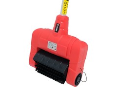 Yato Multifunctional Electric Brush 500W YT-85803