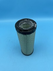 OEM Tennant 369746 Air Filter Element. S-30. New.