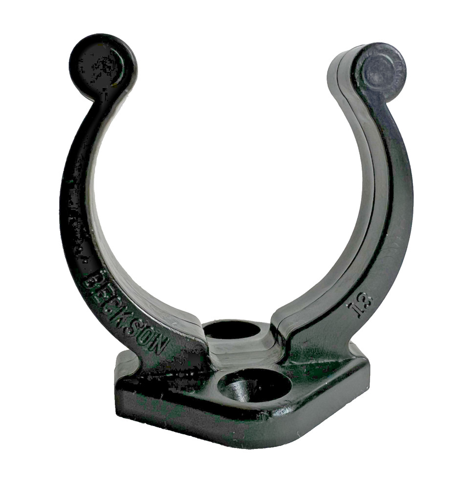 KAIVAC Clamp for Vac Wand, Nozzle, Gulper Tool CSS14 OEM