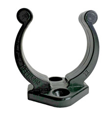 KAIVAC Clamp for Vac Wand, Nozzle, Gulper Tool CSS14 OEM