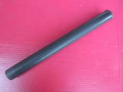 STANLEY EXTENSION WAND 19-1200 19.5″ SL18402-8B 8110803 8 Gal Wet/Dry Vac Tube