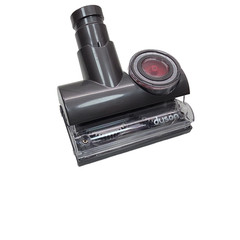Dyson Vacuum Cleaner Turbine Head Brush Bar Tool Part Genuine V6