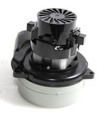 Original Cleaner Motor V4Z-AP30-A Fit Emotor 300X MX3 MX3Z MX3NS Floor Scrubber