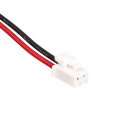 RVBAT700-N High Capacity Battery for Shark RV700_N, RV720_N, RV725_N, RV750_N, R