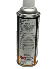 STONER A500 Mold Cleaner Citrus 12 oz Aerosol Can