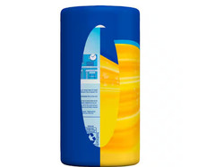 3 Pack – Disinfecting Wipes, Bleach Free Cleaning, Multi-Surface Wipes