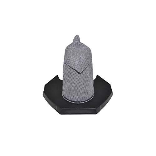 Dirt Devil SD22020 Filter, F114 Models # compare to part AD40114