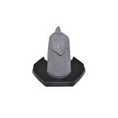 Dirt Devil SD22020 Filter, F114 Models # compare to part AD40114