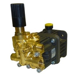 2500 PSI 2.2 GPM Comet BXD 2525G Pressure Washer Pump