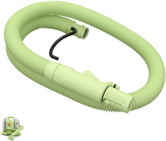 Replacement Hose Assembly for Bissell Little Green Mini Portable Carpet