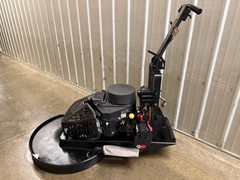 Tennant T500e 28″ & Pioneer Eclipse 420BU 28″ COMBO!!