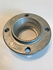 CAT PUMP CO. # 24279 BEARING COVER FOR MODEL 250 & 260 CAT PUMPS – FREE SHIPPING