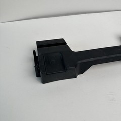 Bissell Vacuum 1613576 Clean Out Tray Top Lid Only – Part for 9200 Series