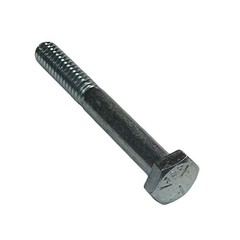 Ridgid Replacement Bolt – 660869005