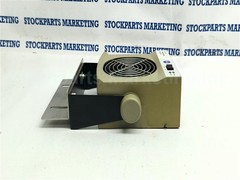 ION SYSTEMS 6432e Local Area Ionizing Blower 24V AC/DC 6W Fast Shipping