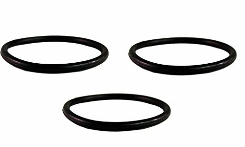 {3} Sanitaire Round Vacuum Cleaner, Designed to fi