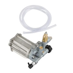 Replacement Pump Generac Axial Pressure Washer Pump 2.2GPM 2400PSI 0K1663 0H9565