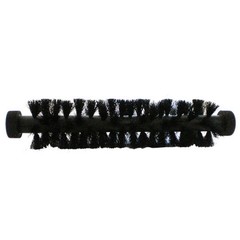 1 Bissell Vacuum Brush 5559232 / Roll Fine 2600 / 2060 / 2061BACK