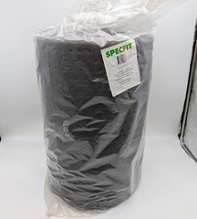 Specfit Heavy Weight Universal Sorbent Roll 24in x 150ft VLMHW24