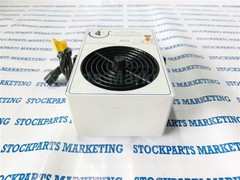 DR. SOIIAEIDDERPO SL-001 SL001 Ionizing Air Blower Fast Ship 30Days Warranty