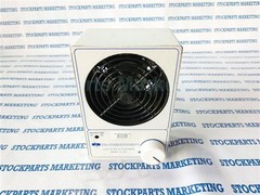 DR. SOIIAEIDDERPO SL-001 SL001 Ionizing Air Blower Fast Ship 30Days Warranty