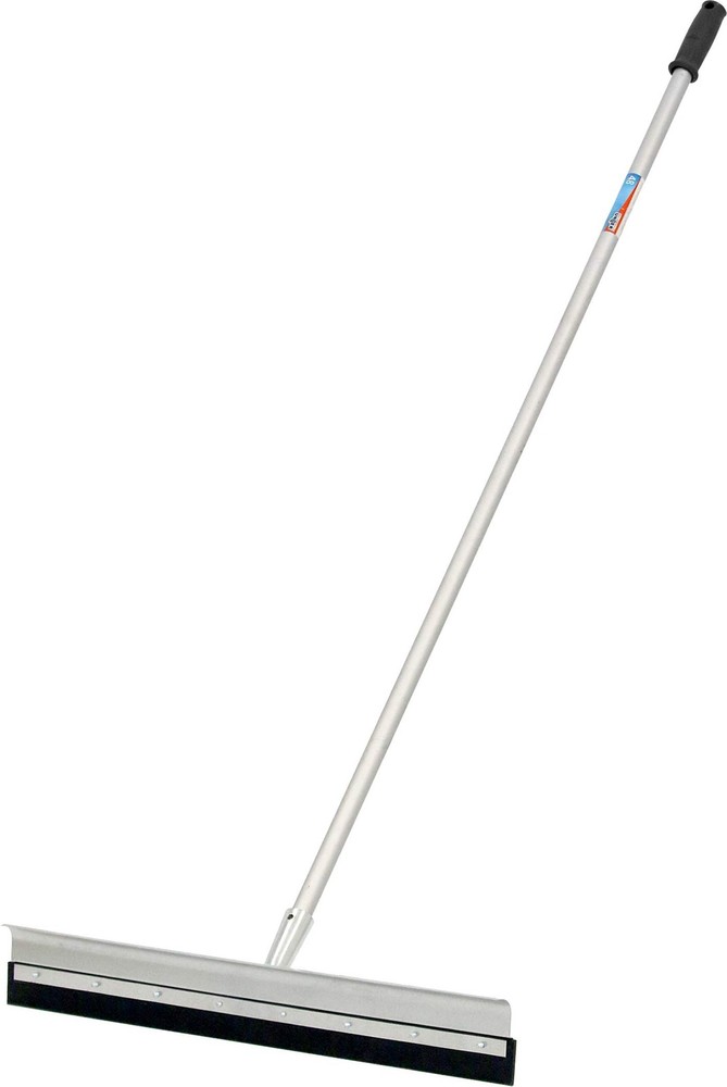 Unger Professional Aquadozer Max Kit 24 Smooth Surface Straight Floor Squeegee