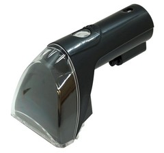 Replacement 3″ Tough Stain Tool W/Removable Nozzle for All Bissell Portable C…