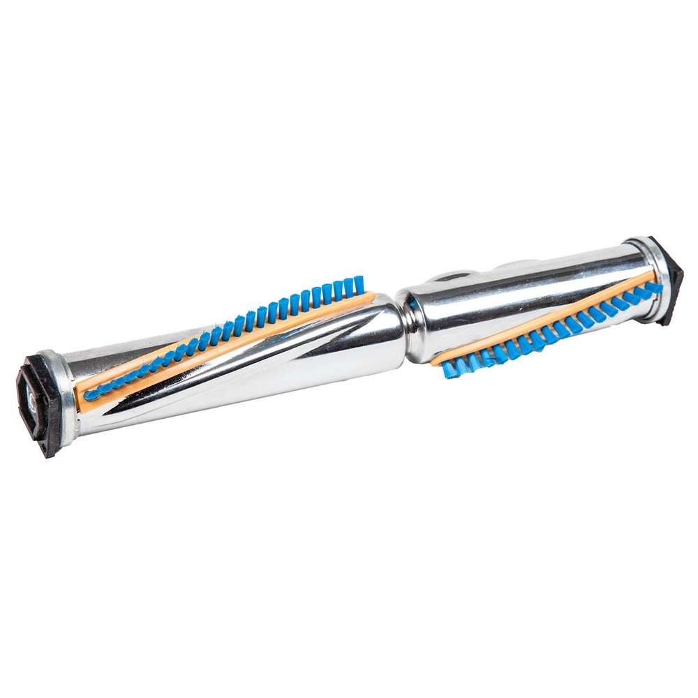 Sanitaire Genuine Sanitaire 12 Vibragroomer Ii Metal Brush Roll 53270A 3149