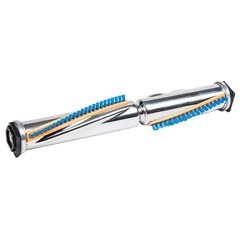 Sanitaire Genuine Sanitaire 12 Vibragroomer Ii Metal Brush Roll 53270A 3149