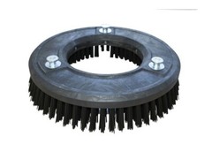 Scrubbing Brush – Hard Fits Henkel Floormatic 552 BT – Poly 0.9