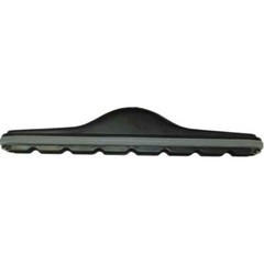 Backpack Vacuum Scallop Floor Tool For Carpet Proteam Hoover Powr Flite Oreck