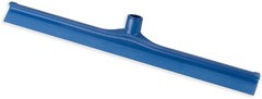 Case of 3 – 24″ BLUE Rubber Squeegee Blade Foodservice Sparta Carlisle 3656814