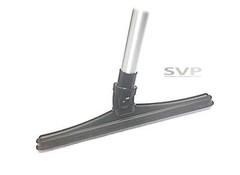18″ SIDEWINDER™ Hard Floor Nylon Brush Tool ( SW1800NY – Backpack Vacuum Tools )