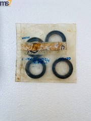 CAT PUMPS 34352 SEAL KIT – EPDM 5CP6121, 5CP6141, 5CP6151 #NEW