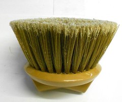 WEILER WINDOW BRUSH, 5A173