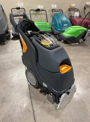 Taski ProCarpet 30 Carpet Extractor 10607600