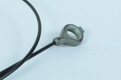 Minuteman 320246 Solution Tank Cable