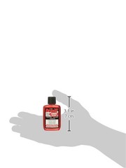 DeoxIT D100L-25C Precision Needle Applicator Contact Cleaner 25mL 1PC Pack